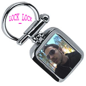 toujour lock_lock
