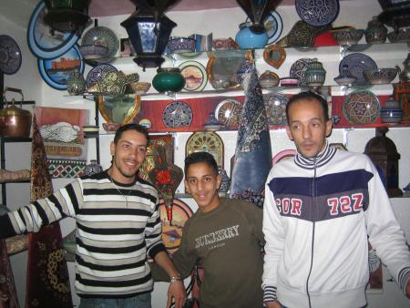 moi lock_lock et marwan ou manssawch nabil tangawi vive tanger