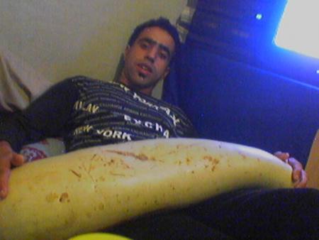 si khalid..haz lgar3a dyali si mon mieurs ami de gar3a