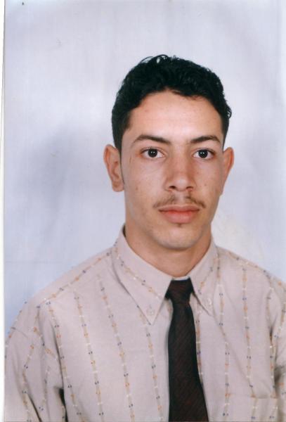 ci moi lfassi dima fes