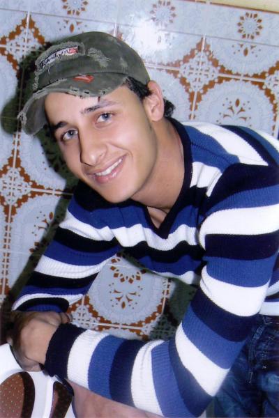 nabil lfassi ahssan sadi9 liya