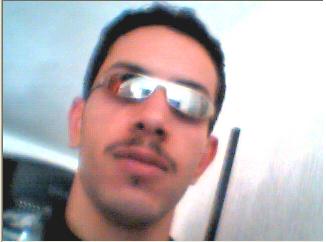 ci moi lfassi +..l3az fes