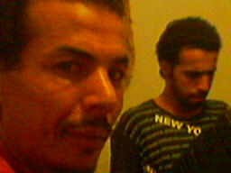 ci hawta..+..khalid rbati sahbi