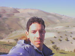 dima moi aziz lfassi