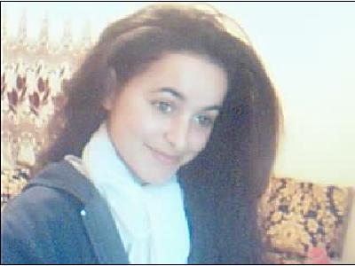 rabab+.........................