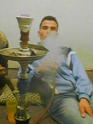 abdlakbir taychayich