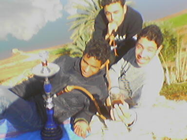 majmo3at chiyacha..hhh....+..3alal...et smail...+.aziz