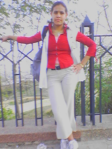 loveeeeeeeeee lamo roge ......jalal