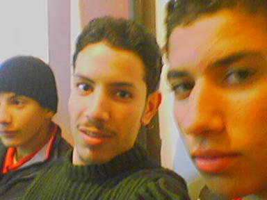 ci moi..+..yassin..simohamed