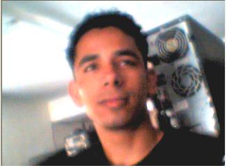 mohssin de fes 3chir nabil