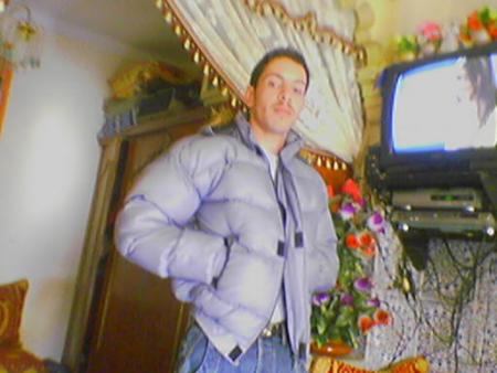 bien sure si moi ana hiya moi aziz