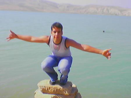 hada zohir fi sad dyal twab3a fi fes ....waw boz wa3ir