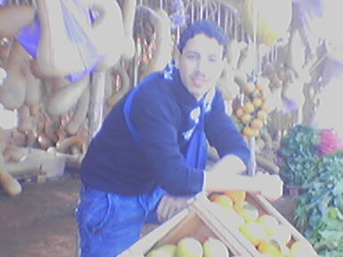 hadi min kan 3andi rass lmal ana ou zrab sahbi