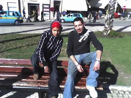 toujour hipiya et lock_lock