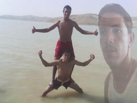 jamal et radwan ou manssawch aziz lock_lock