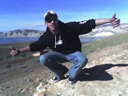 chooooooooooof wasskot