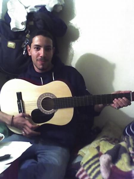 lock_lock dima mnaram...matkhafoch 3lik sba3 snayi3 ou ou howa daya3...