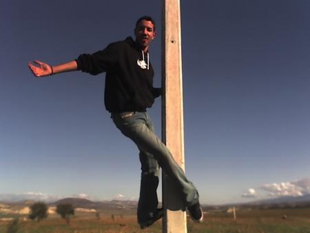 lkiwan fih ou fih ou lock_lock li ya3raf lih