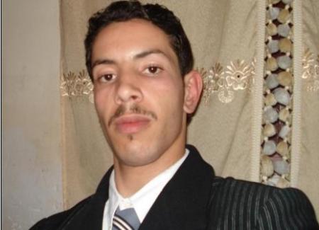 la3ress tala3lou dam machafch hbibto dak nhar wassafi .....jibolo wafae 3ad yadhak