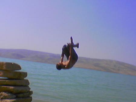 azdinne de zawya sahbi fi sade