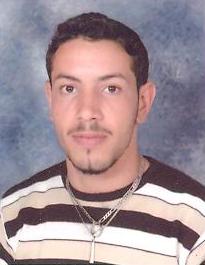 lock_lock wla tangawi yahhhhhhh wach ya9dar yanssa hbibto lfassiya wafae ntoma homa9 wa9ila  radi n9olkom rah wafae hta Lmouuuuttttttttttttt