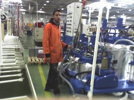 la machin de lock_lock smayatha 