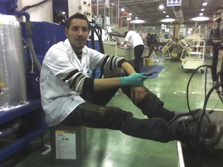 toujour lock_lock an may love wafae