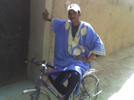 hada youssef sahraoui dyal marzouga ..+.....mbawi9