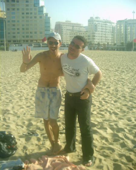 ahssan boz masskin chof 3la hala fiha lwazani 3ssartoo