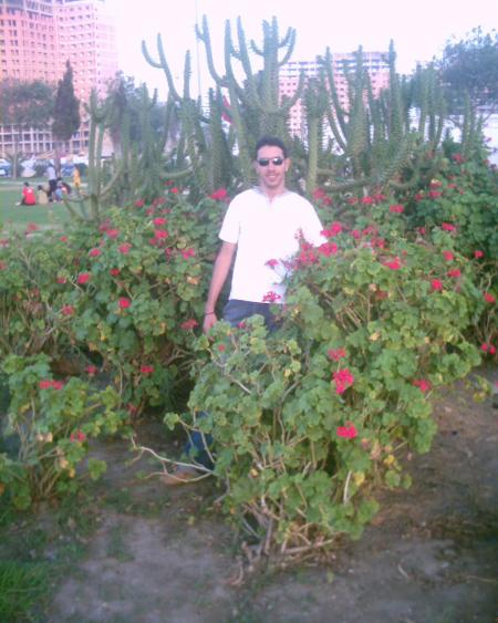 l7ada2i9 � sahabana