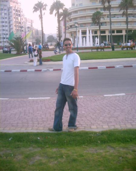 chof wat3alam labozat � dyana