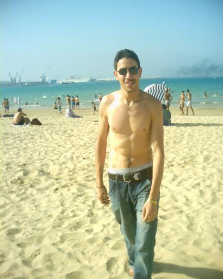 ci moi lfassi fi tanger