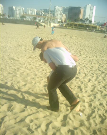 wazani etmoi walakin zamtou chofo ki 3assro masskin taybki