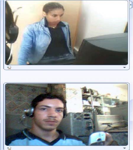 moi et samya rbatiya