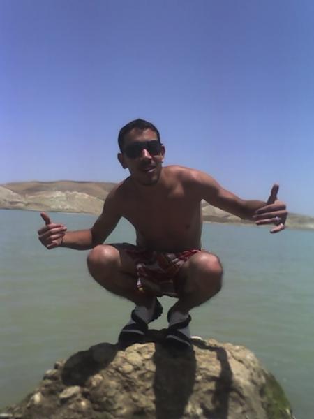 tfanan fi tssawir ou t3alam ou ntoma mabliyin hir bi namima khssara makaynach samaka