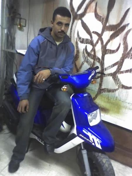 ou hada pa stoph l3asskri