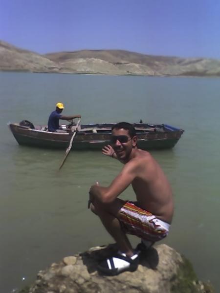 chof wasskot lock_lock fi yamo m3a mol lafloka jam simo l3issawi