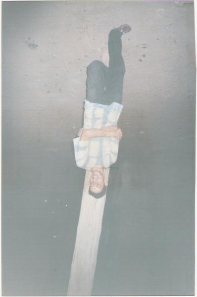 I m aziz illa habitti