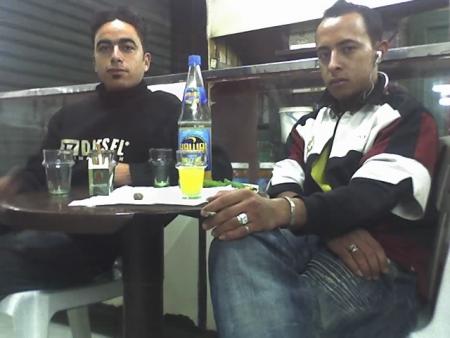 zin dyal mohssin et ismail