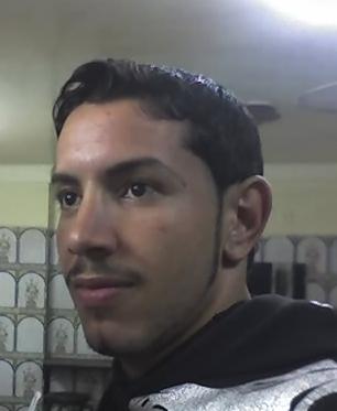 si moi ( lock_lock@hotmail.fr )